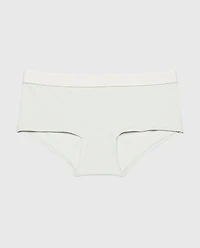 Boyshort Panty Dawn Blue