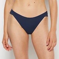 Cheekini Panty Dark Navy