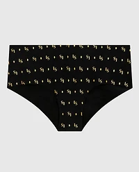 No Show Cheeky Panty in LaSenza Diamond