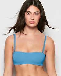Strapless Wireless Bra Pacific Coast