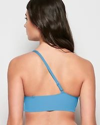Strapless Wireless Bra Pacific Coast