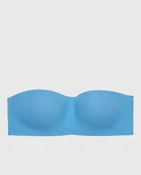Strapless Wireless Bra Pacific Coast