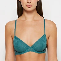 Demi Bra Mediterranea