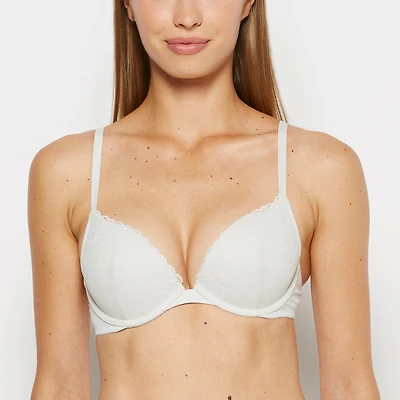 La Senza | Bra Lace