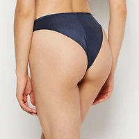 Cheeky Panty Dark Navy