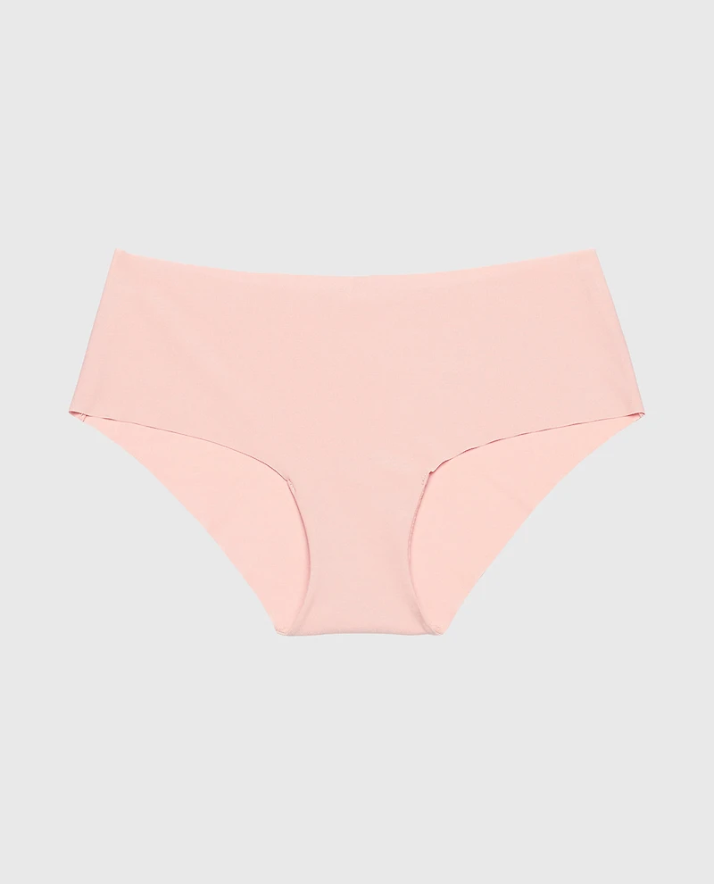 Now Show Hipster Royal Pink