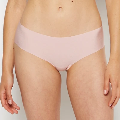 Now Show Hipster Royal Pink
