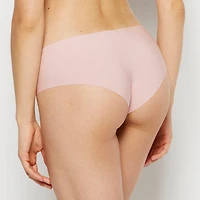 Now Show Hipster Royal Pink