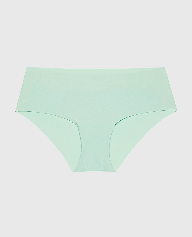 Culotte taille basse No Show pruche