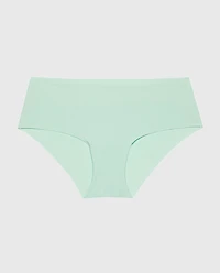 Culotte taille basse No Show pruche