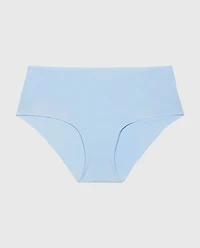 No Show Hipster Panty Glacier Lake