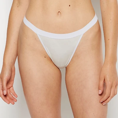 La Senza | G-String Panty