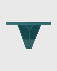G-String Panty Mediterranea