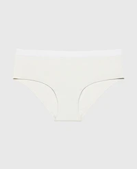 Hipster Panty Dawn Blue