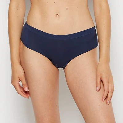 Hipster Panty Dark Navy