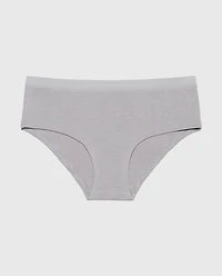 Hipster Panty With Vanishing Trim Skyrocket