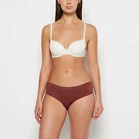 Culotte hipster en Racinette