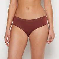 Culotte hipster en Racinette