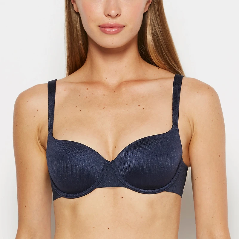 La Senza | Balconette Bra