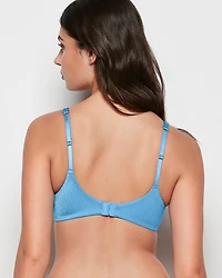 Lightly Lined Balconette Bra Pacific Coast