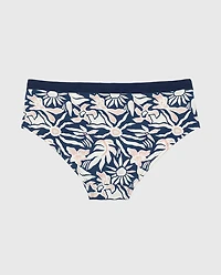 Hipster Panty Tropical Dreams