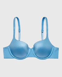 Lightly Lined Full Coverage Bra Pacific Coast
