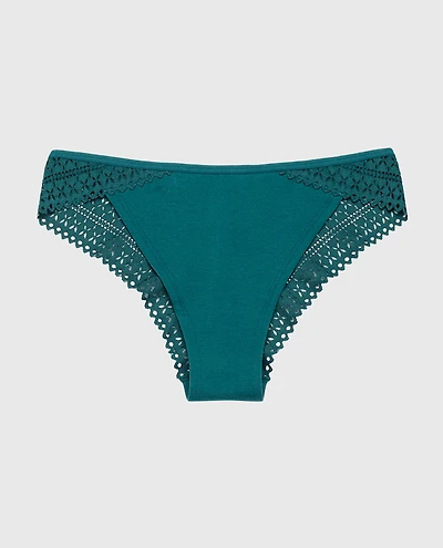 Cheekini Panty Mediterranea