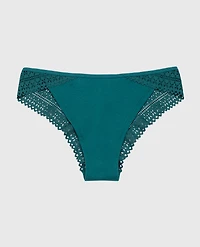 Cheekini Panty Mediterranea