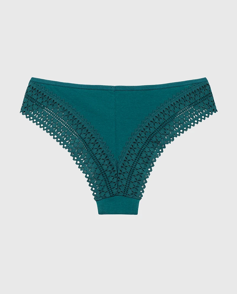 Cheekini Panty Mediterranea