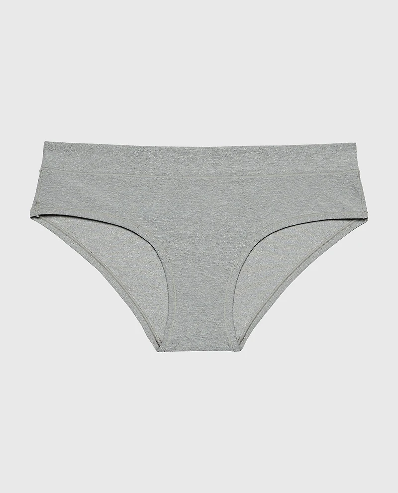 Comfort Hipster Panty Night Owl