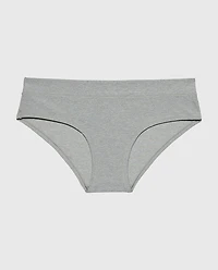 Comfort Hipster Panty Night Owl