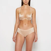 Culotte hipster en Havane