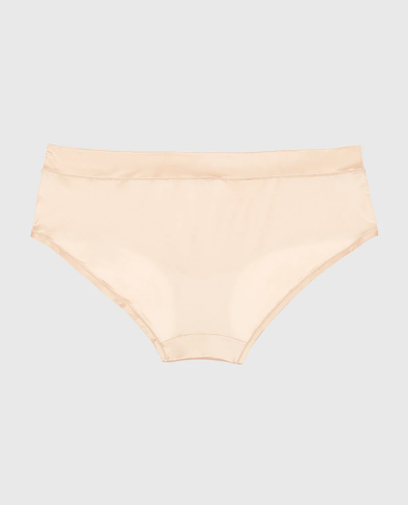 Culotte hipster en Havane