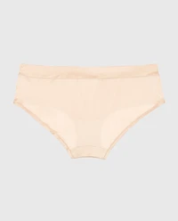 Culotte hipster en Havane