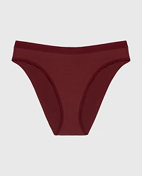 Bikini Panty Russian Ruby