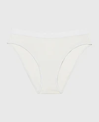 Bikini Panty Dawn Blue