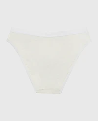 Bikini Panty Dawn Blue