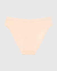 Bikini Panty Cameo Rose