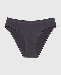 Bikini Panty Ebony