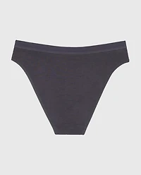 Bikini Panty Ebony
