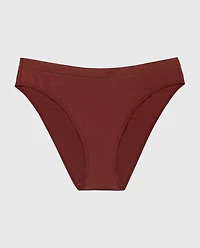 Bikini Panty Root Beer