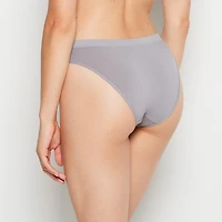 Bikini Panty Skyrocket