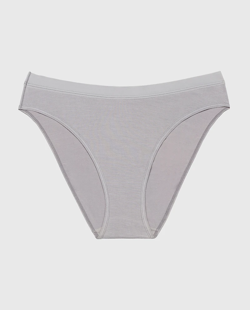 Bikini Panty Skyrocket