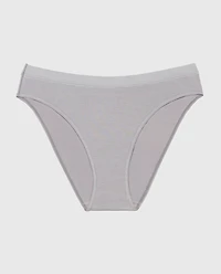 Bikini Panty Skyrocket