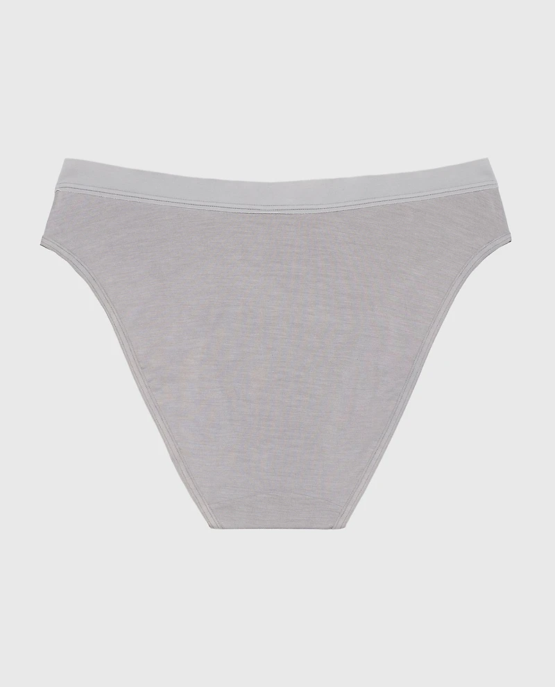 Bikini Panty Skyrocket
