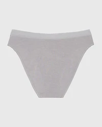 Bikini Panty Skyrocket
