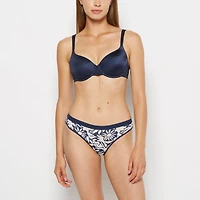 Bikini Panty Tropical Dreams
