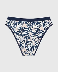 Bikini Panty Tropical Dreams