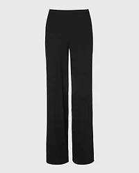 Pajama Pant Tuxedo Black