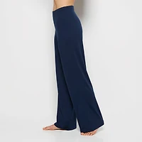 Pajama Pant Dark Navy